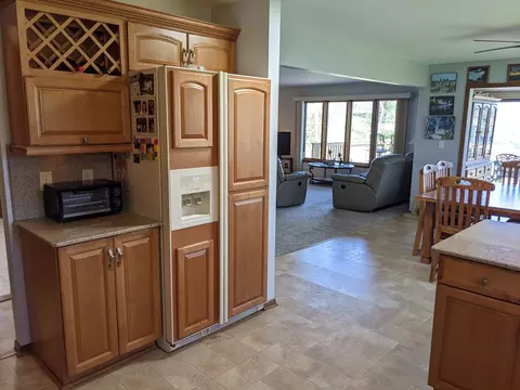 1947 Baintree Rd, Davis, IL 61019 photo 11