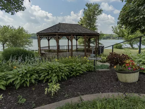 1947 Baintree Rd, Davis, IL 61019 photo 48