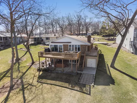 1947 Baintree Rd, Davis, IL 61019 photo 4