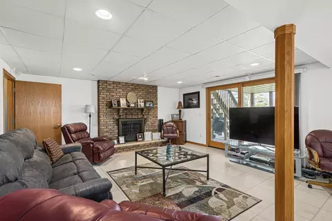 1947 Baintree Rd, Davis, IL 61019 photo 29