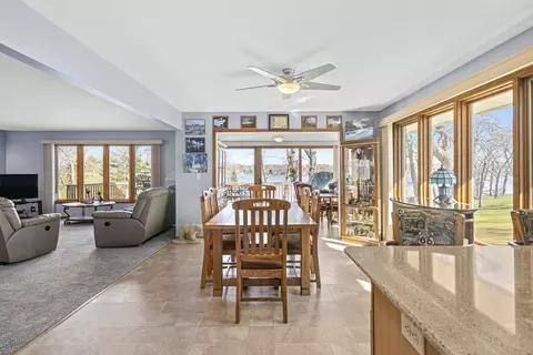 1947 Baintree Rd, Davis, IL 61019 photo 8
