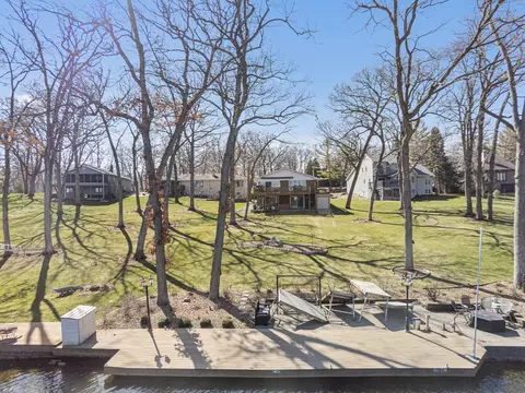 1947 Baintree Rd, Davis, IL 61019 photo 41