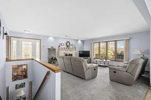 1947 Baintree Rd, Davis, IL 61019 photo 30