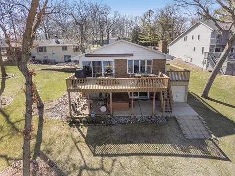 1947 Baintree Rd, Davis, IL 61019 photo 39