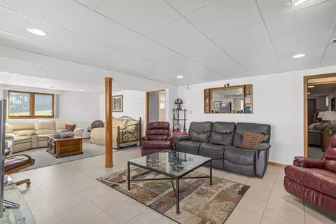 1947 Baintree Rd, Davis, IL 61019 photo 20