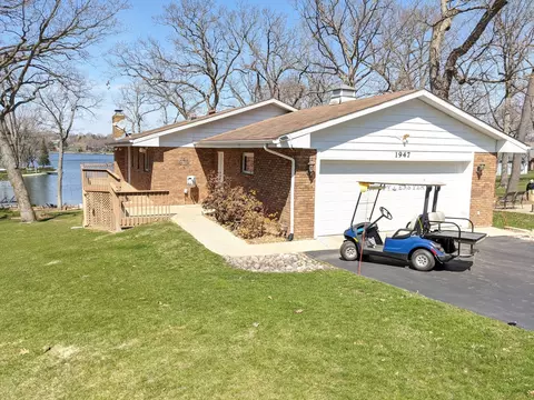 1947 Baintree Rd, Davis, IL 61019 photo 35