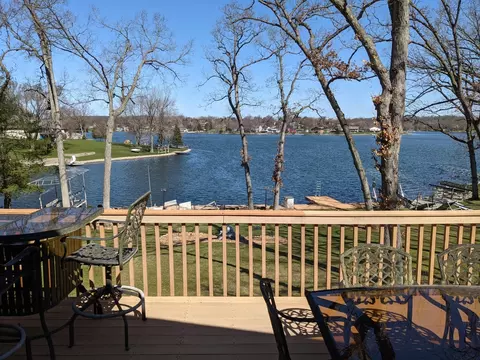 1947 Baintree Rd, Davis, IL 61019 photo 33
