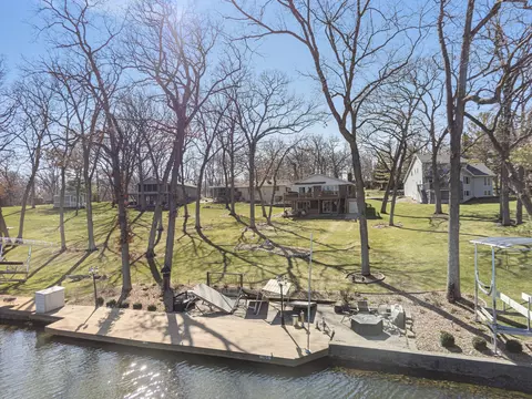 1947 Baintree Rd, Davis, IL 61019 photo 40