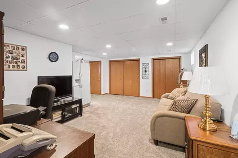 1947 Baintree Rd, Davis, IL 61019 photo 28