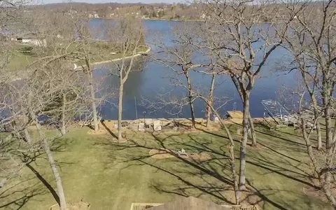 1947 Baintree Rd, Davis, IL 61019 photo 37