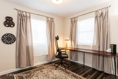 142 S Eastern Ave, Bartlett, IL 60103 photo 8