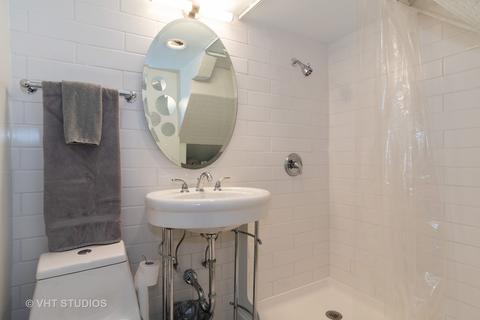 142 S Eastern Ave, Bartlett, IL 60103 photo 13