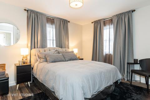 142 S Eastern Ave, Bartlett, IL 60103 photo 7