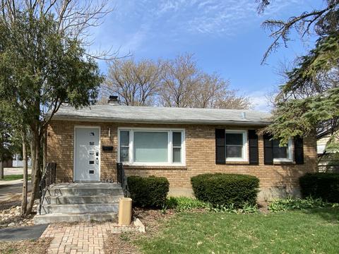 142 S Eastern Ave, Bartlett, IL 60103 photo 1