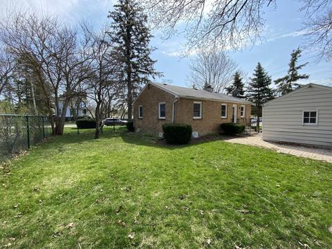 142 S Eastern Ave, Bartlett, IL 60103 photo 15