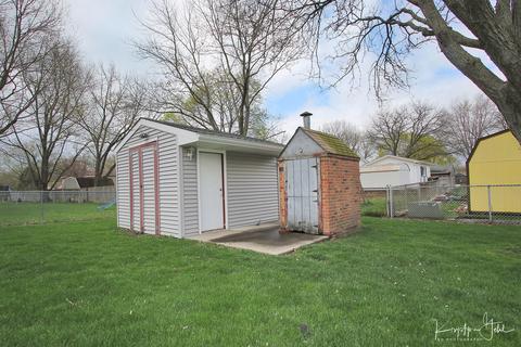 139 Circle Dr E, Montgomery, IL 60538 photo 21
