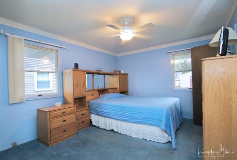 139 Circle Dr E, Montgomery, IL 60538 photo 14