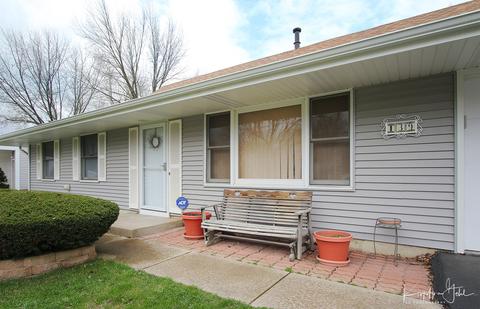 139 Circle Dr E, Montgomery, IL 60538 photo 2