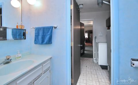139 Circle Dr E, Montgomery, IL 60538 photo 17