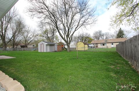 139 Circle Dr E, Montgomery, IL 60538 photo 19