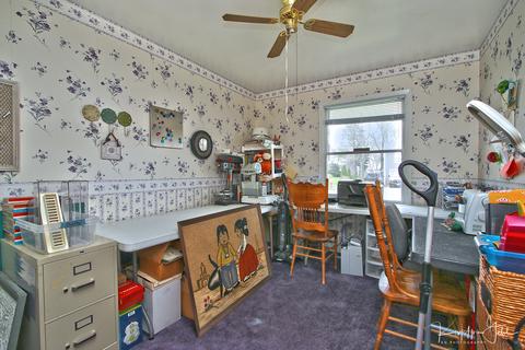 139 Circle Dr E, Montgomery, IL 60538 photo 15
