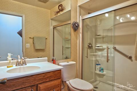 139 Circle Dr E, Montgomery, IL 60538 photo 16