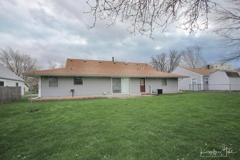 139 Circle Dr E, Montgomery, IL 60538 photo 22