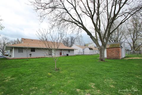 139 Circle Dr E, Montgomery, IL 60538 photo 23