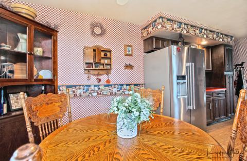 139 Circle Dr E, Montgomery, IL 60538 photo 8