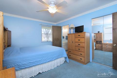 139 Circle Dr E, Montgomery, IL 60538 photo 13