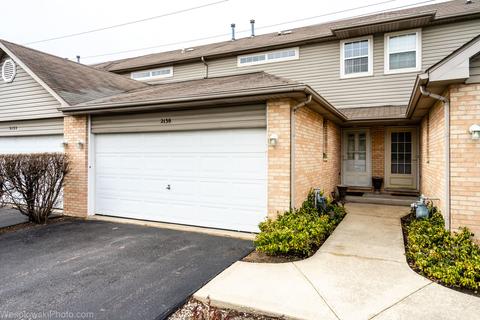 2130 W Adobe Dr, Addison, IL 60101 photo 1