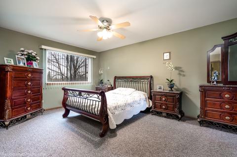 2130 W Adobe Dr, Addison, IL 60101 photo 8