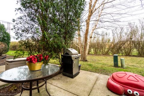 2130 W Adobe Dr, Addison, IL 60101 photo 15