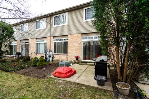 2130 W Adobe Dr, Addison, IL 60101 photo 16
