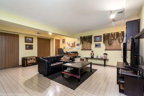 2130 W Adobe Dr, Addison, IL 60101 photo 12