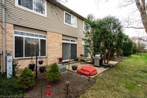 2130 W Adobe Dr, Addison, IL 60101 photo 14