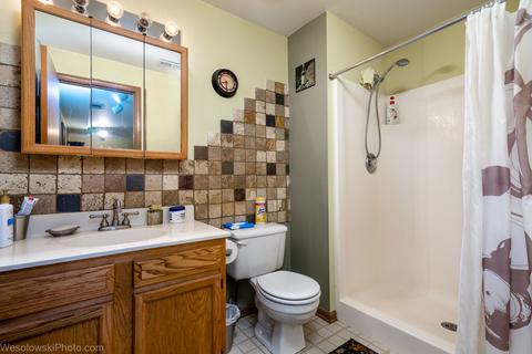 2130 W Adobe Dr, Addison, IL 60101 photo 13
