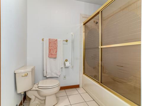 1122 Preserve Trl, Bartlett, IL 60103 photo 23