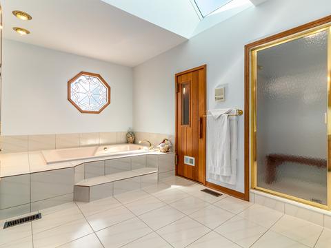 1122 Preserve Trl, Bartlett, IL 60103 photo 28