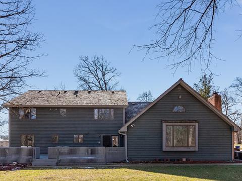 1122 Preserve Trl, Bartlett, IL 60103 photo 3