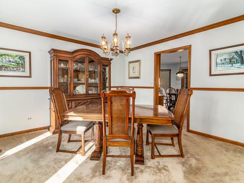 1122 Preserve Trl, Bartlett, IL 60103 photo 10