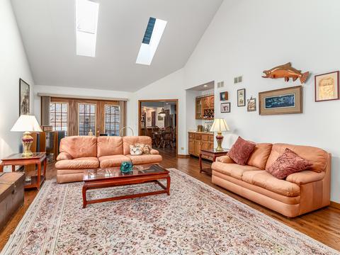 1122 Preserve Trl, Bartlett, IL 60103 photo 13