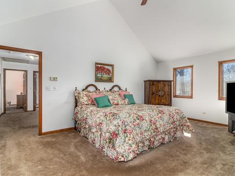 1122 Preserve Trl, Bartlett, IL 60103 photo 24