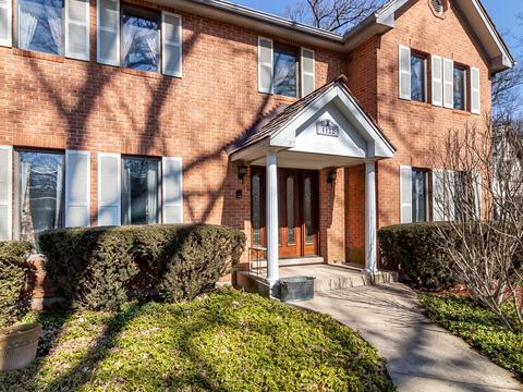 1122 Preserve Trl, Bartlett, IL 60103 photo 2