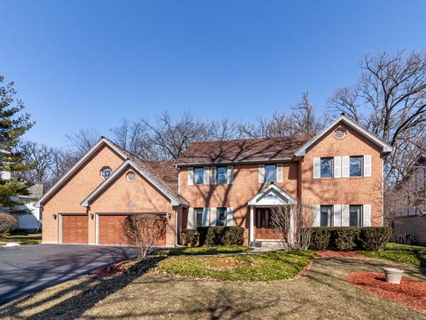 1122 Preserve Trl, Bartlett, IL 60103 photo 1