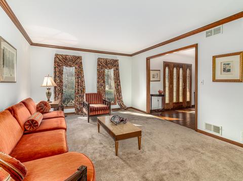 1122 Preserve Trl, Bartlett, IL 60103 photo 8
