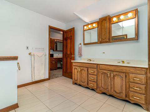 1122 Preserve Trl, Bartlett, IL 60103 photo 29