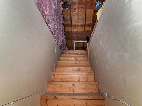 1122 Preserve Trl, Bartlett, IL 60103 photo 34
