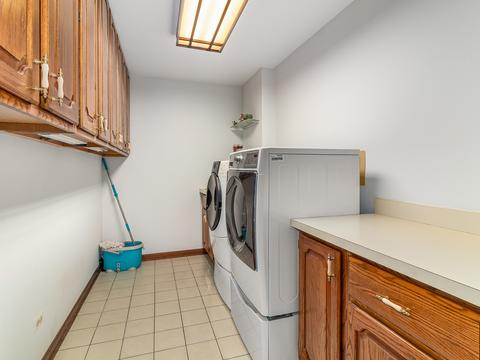 1122 Preserve Trl, Bartlett, IL 60103 photo 17