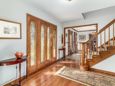1122 Preserve Trl, Bartlett, IL 60103 photo 7